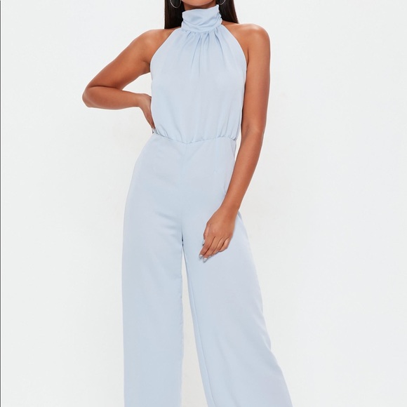 expensive jumpsuits